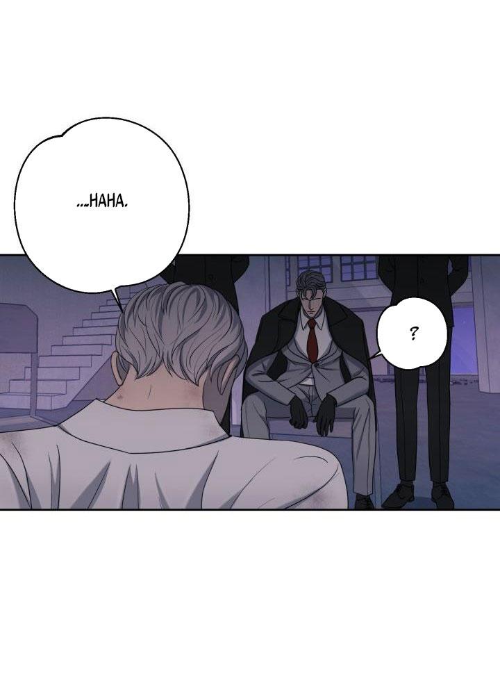 nhiệm vụ không lối thoát chapter 12 15