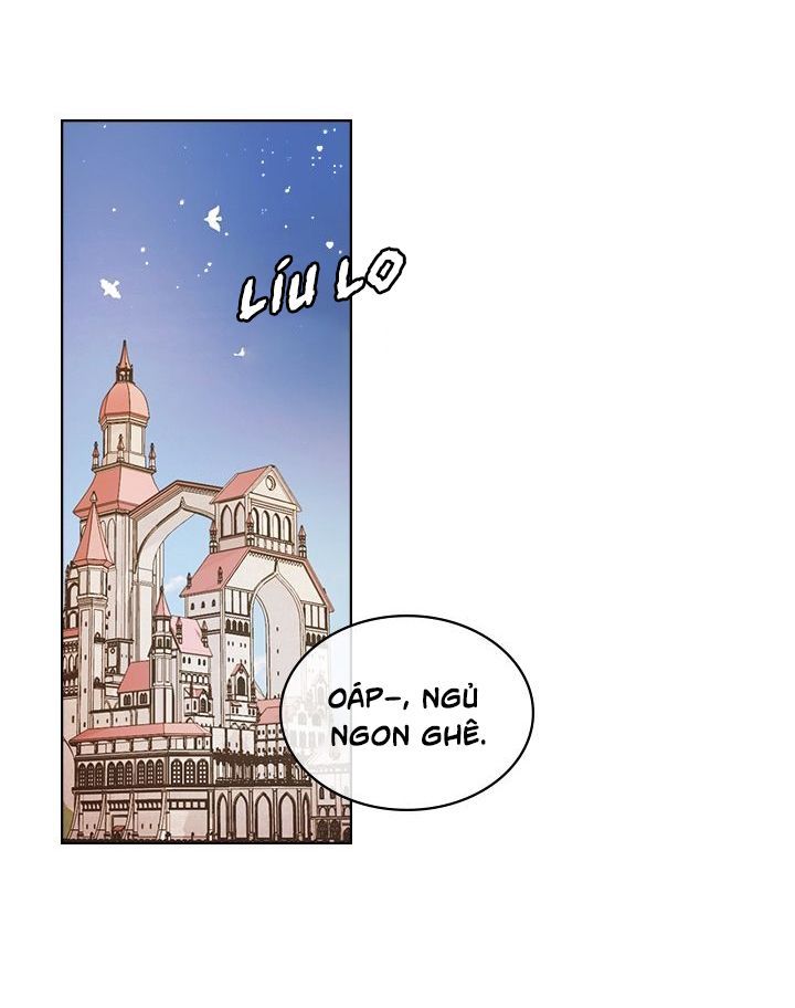 đức hạnh của ác nữ phản diện chapter 26 1