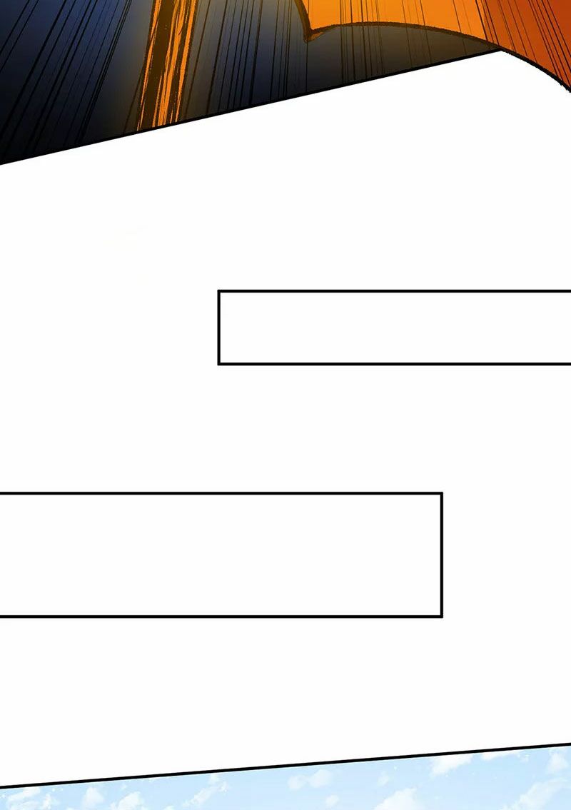 võ đạo độc tôn chapter 424 17