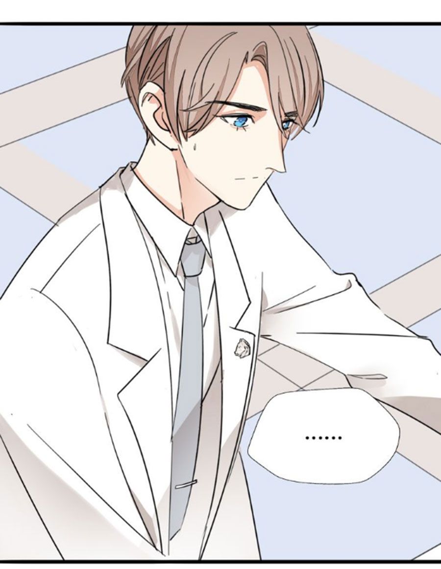 mùi hương lãng mạn chapter 25 7