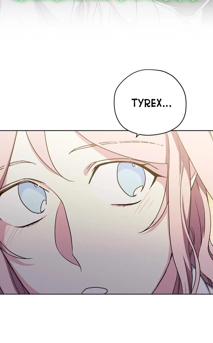 CHITRA chapter 117.1 31