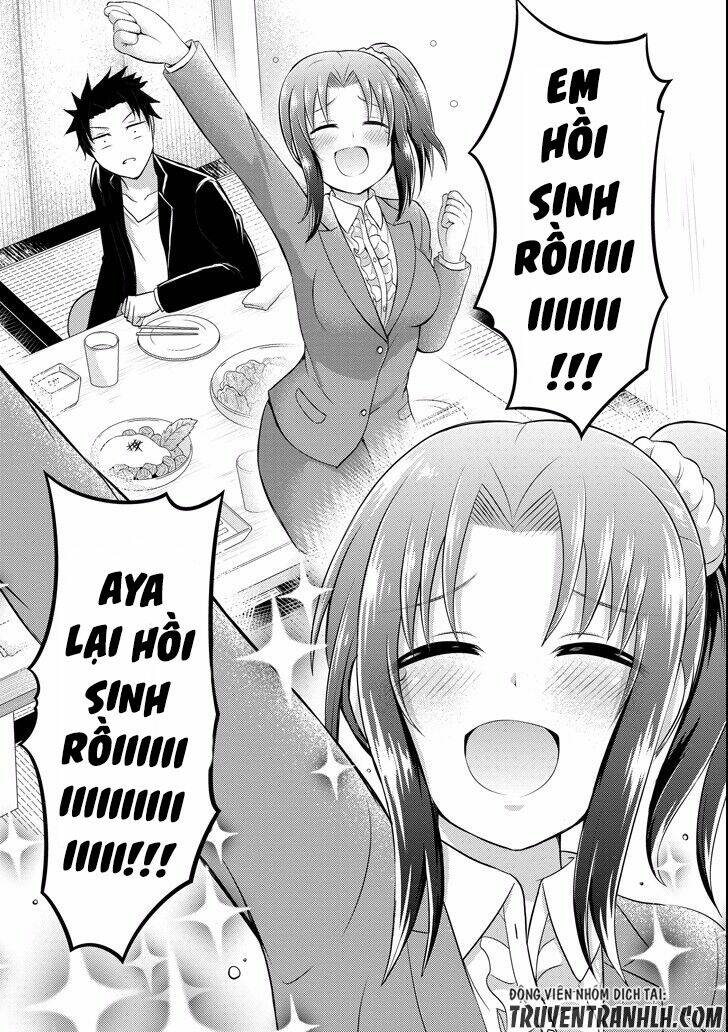 29 to jk chapter 9 21