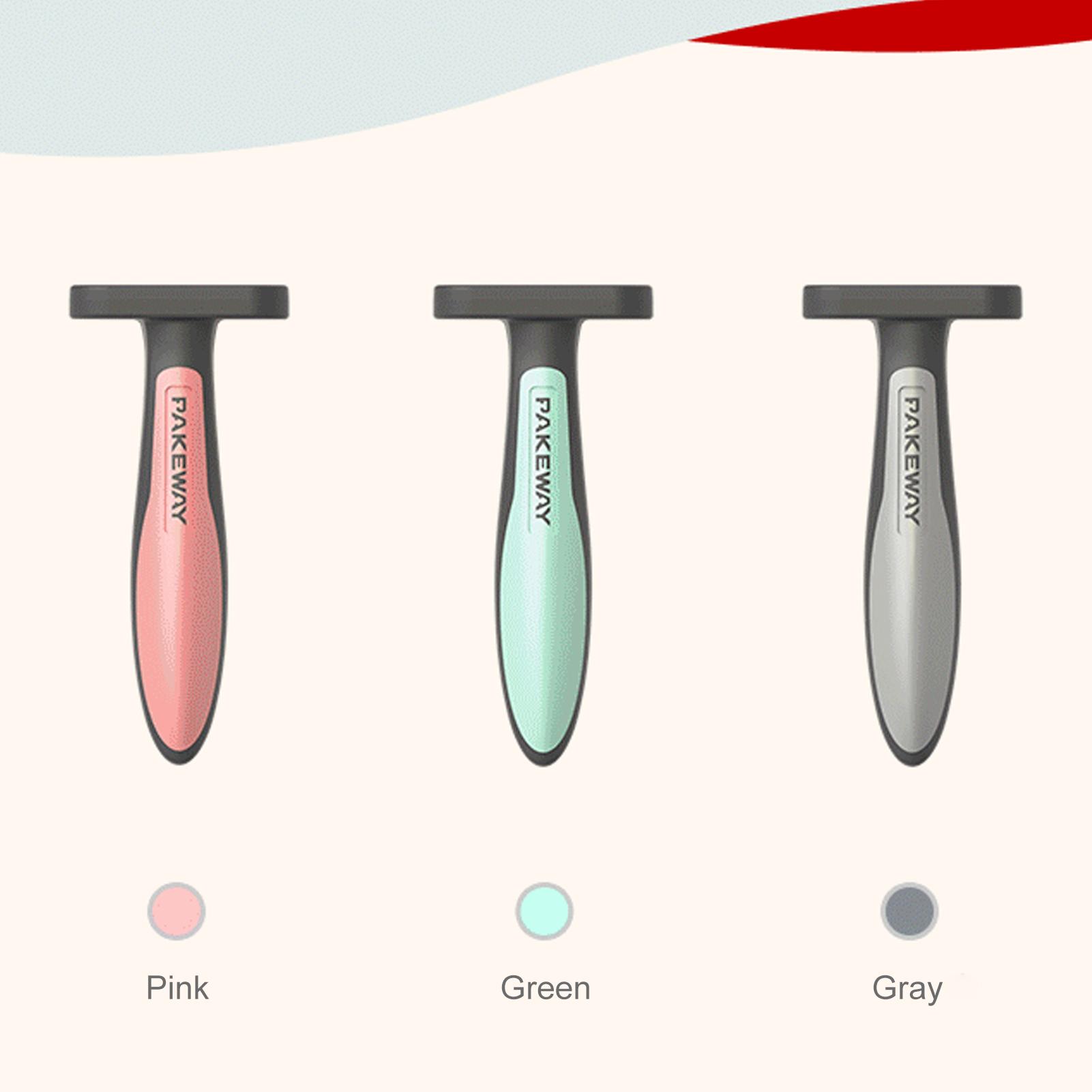 Dụng cụ chải lông & cạo lông dành cho thú cưng