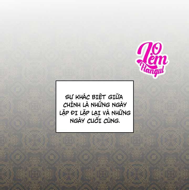 kẻ tạo ra ác nữ chapter 4 55