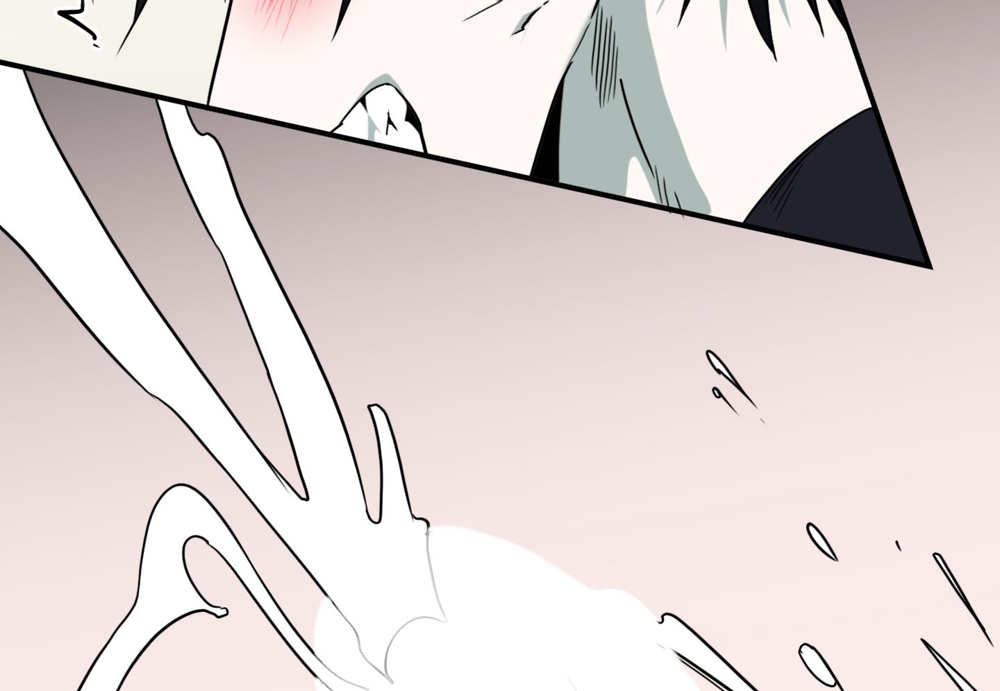 dear door chapter 155 94