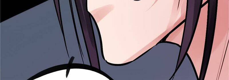 phải lòng em trai của bạn gái mình chapter 55 60