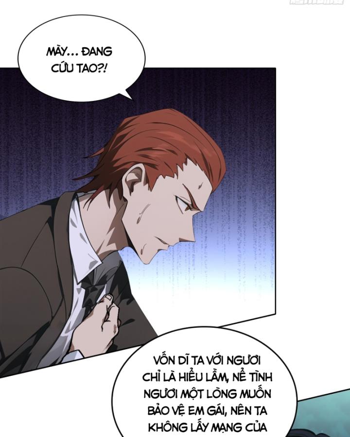 người tu luyện toàn trí toàn thức chapter 3 39