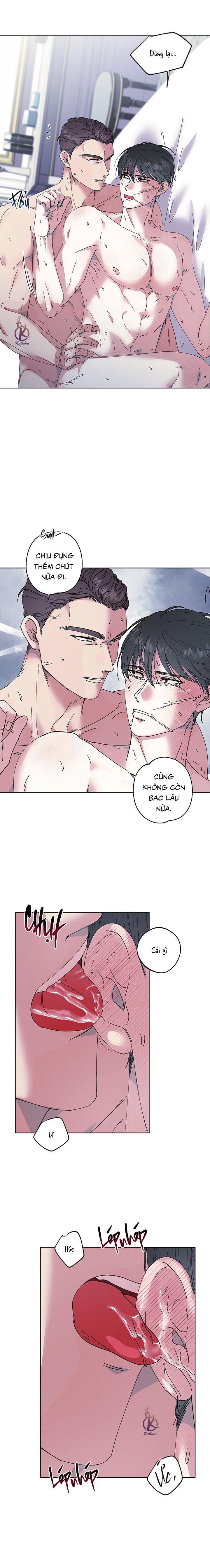 ánh trăng lụi tàn chapter 9 4