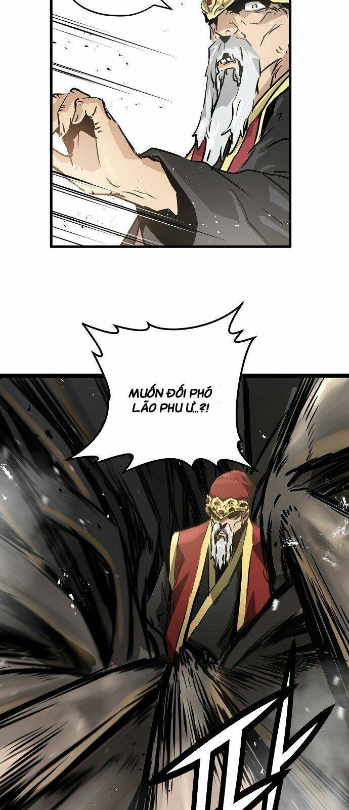 hứa lan chapter 33 59