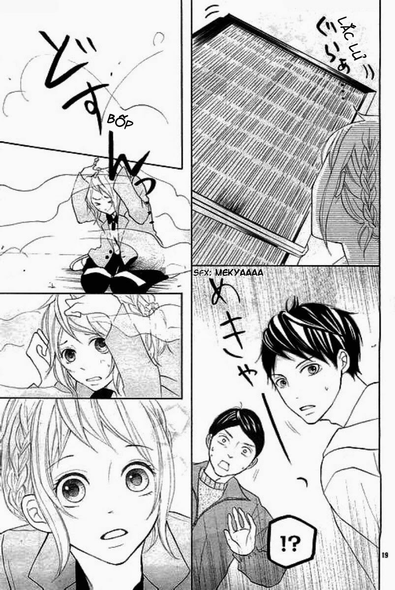 p to jk chapter 4 19