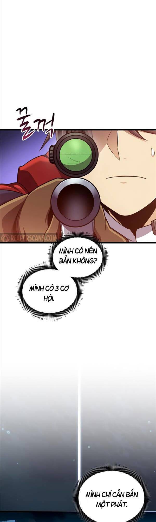 arcane sniper chapter 93 33