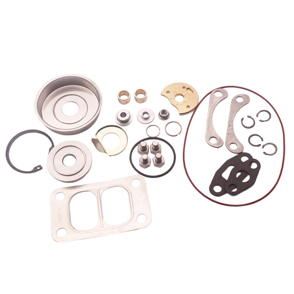 Upgraded Rebuild kit For HY35 HE341 HE351