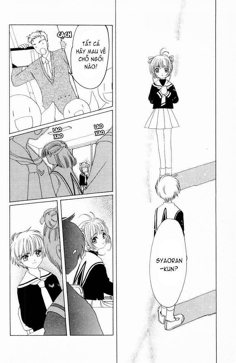 card captor sakura chapter 46 34