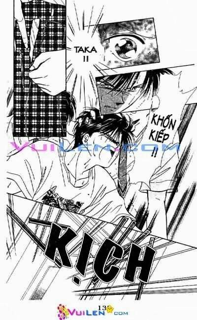 quyển sách kỳ bí chapter 15 139