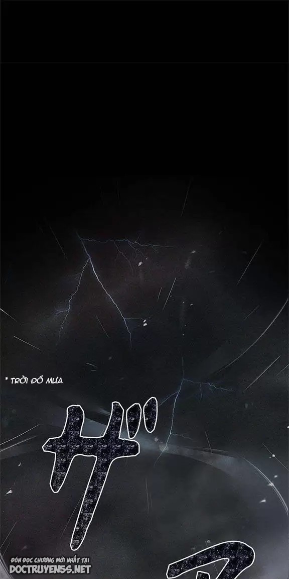 nếu tôi là nhân vật phản diện liệu tôi sẽ chết chapter 1 41