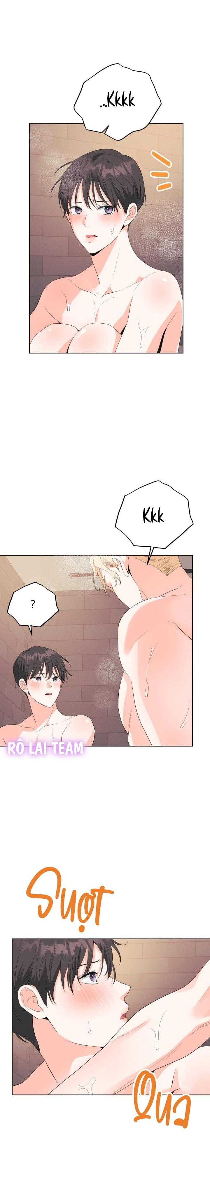 playlist tua ngược chapter 8 7