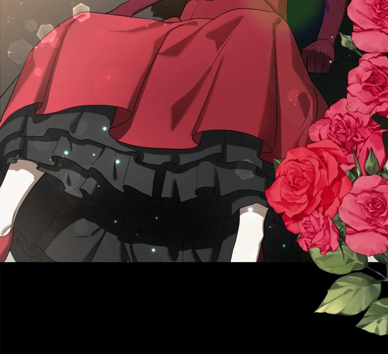 tuyển tập những ông chú tà zâm chapter 6.2 47