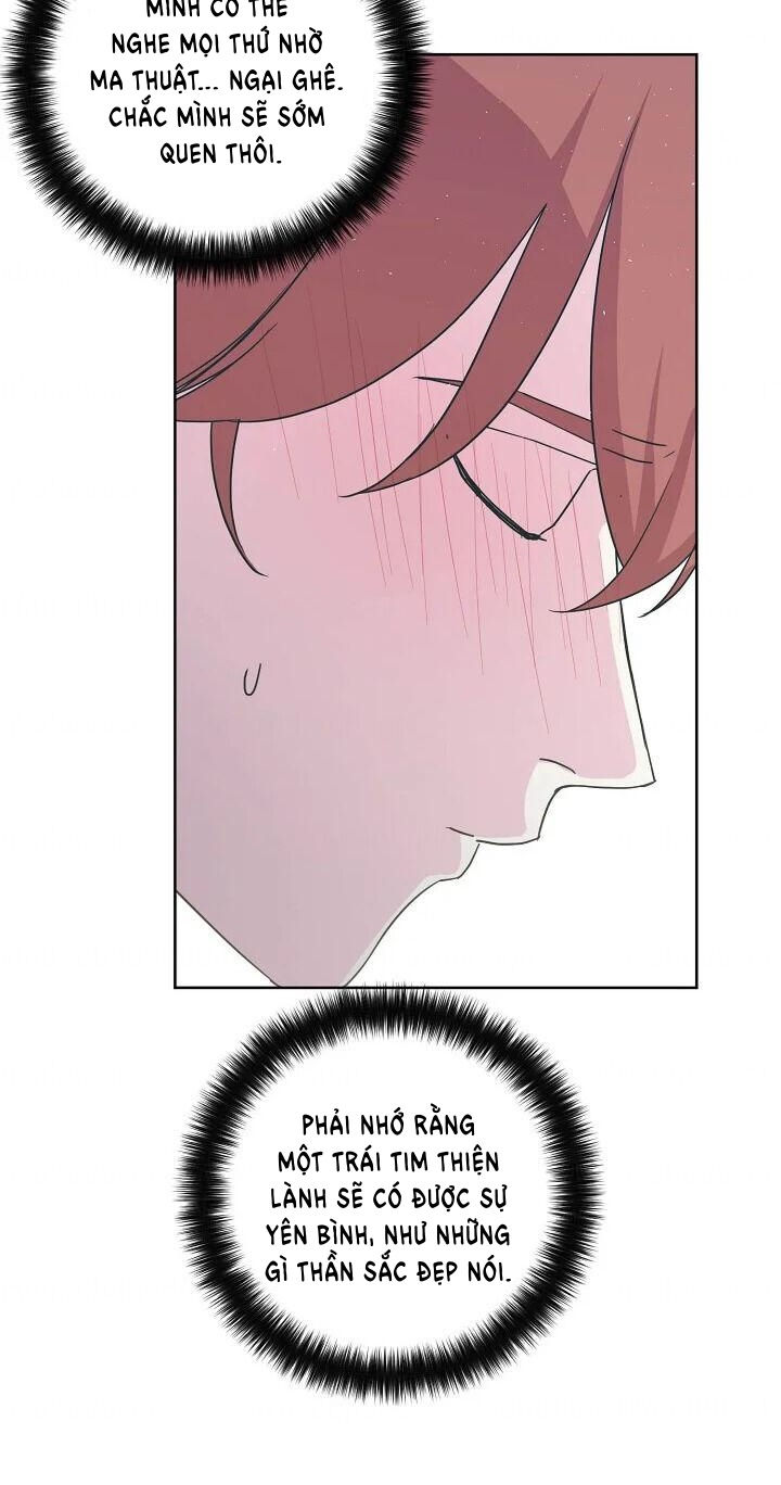 CHITRA chapter 122.2 14