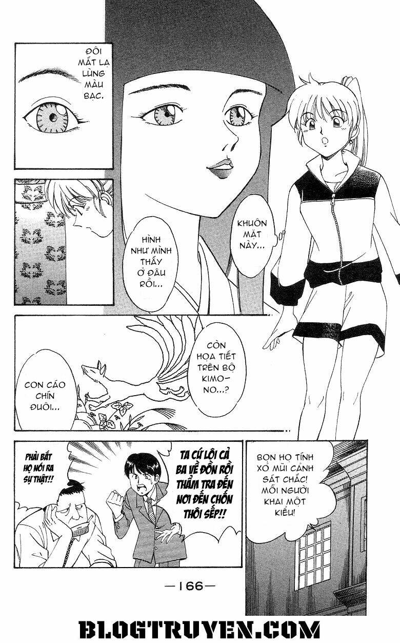 q.e.d. chapter 5.2 12