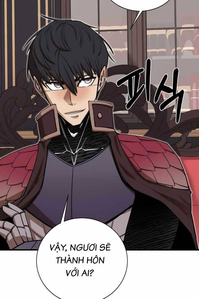 tôi càng ăn càng trở nên mạnh mẽ chapter 92.1 26