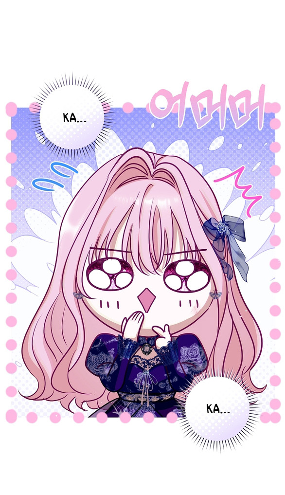 ngài công tước, tôi sẽ làm mọi thứ, trừ việc kết hôn! chapter 6.2 33