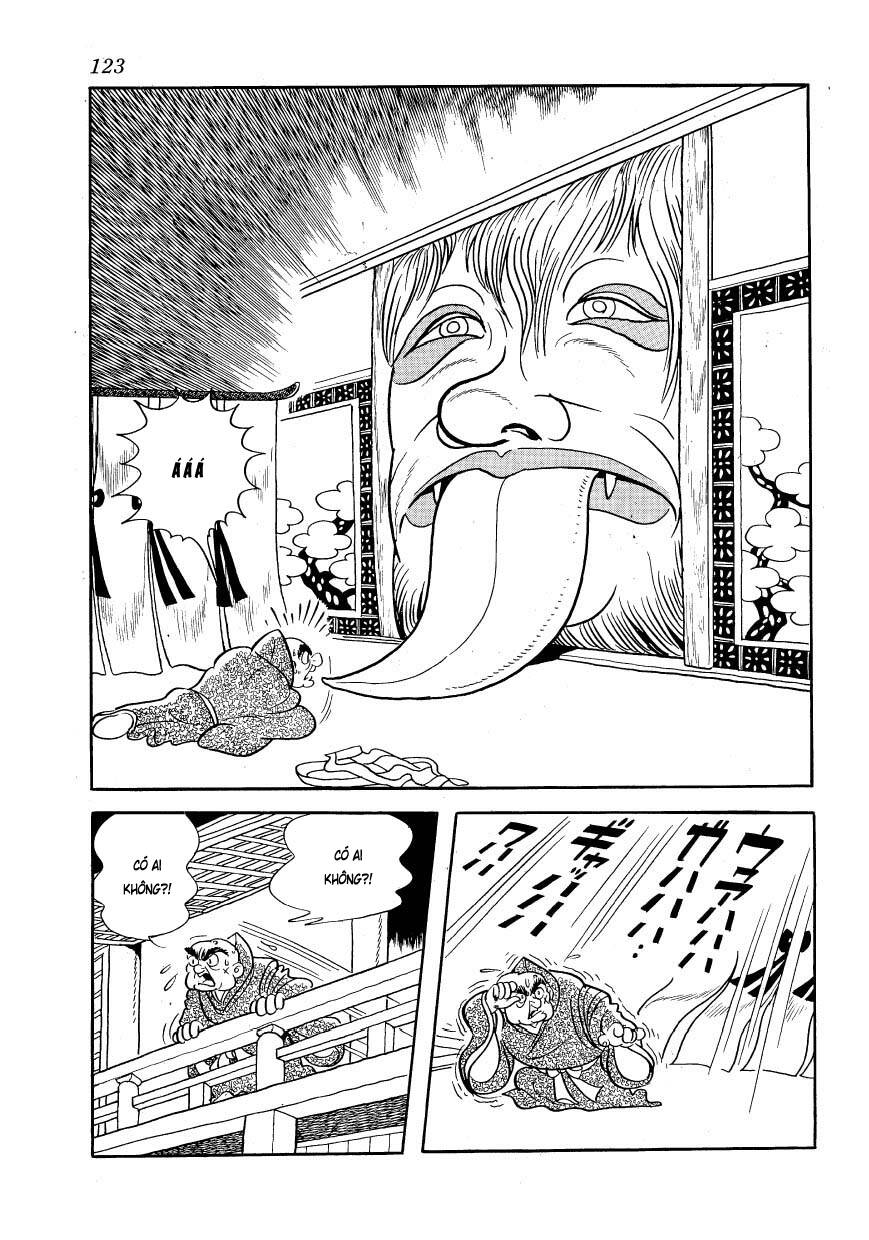 chim lửa chapter 81 22