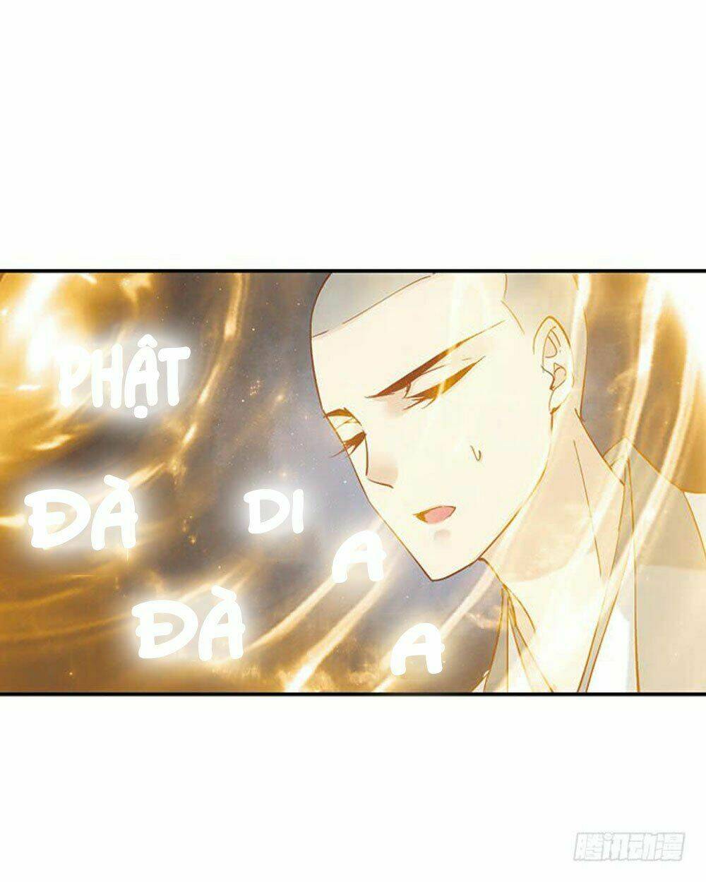 thiền tâm vấn đạo chapter 22 53