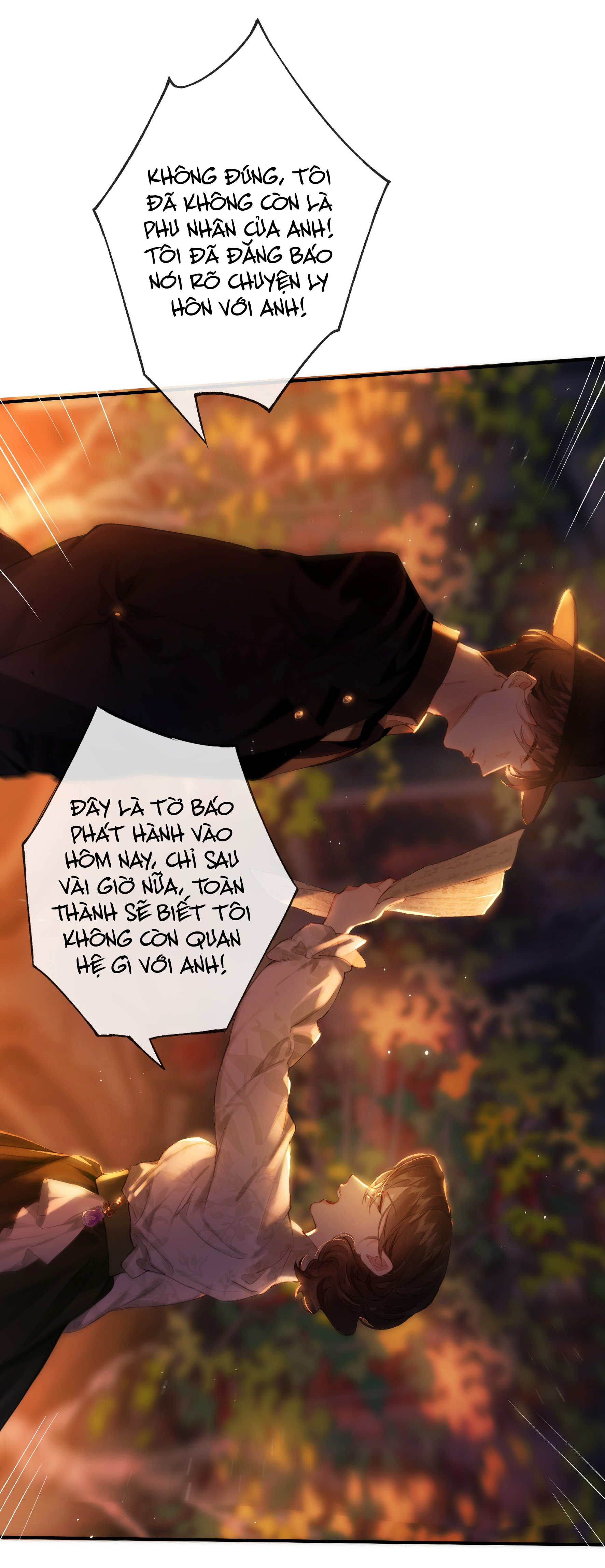 trộm hương chapter 16 29