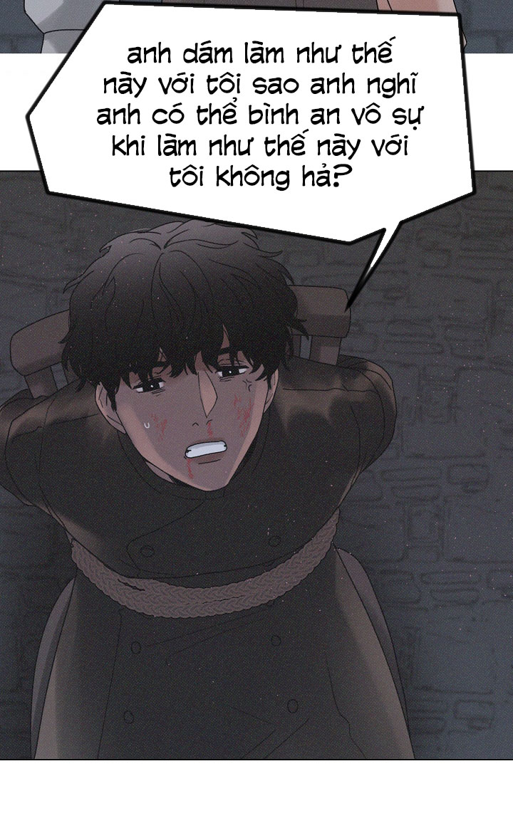 em dám không ? chapter 42.1 3