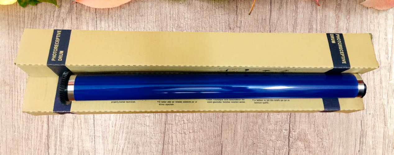 Trống dùng cho máy photocopy Xerox S 1810, 2010, 2011 2020, 2220, 2320, 2420, 2520
