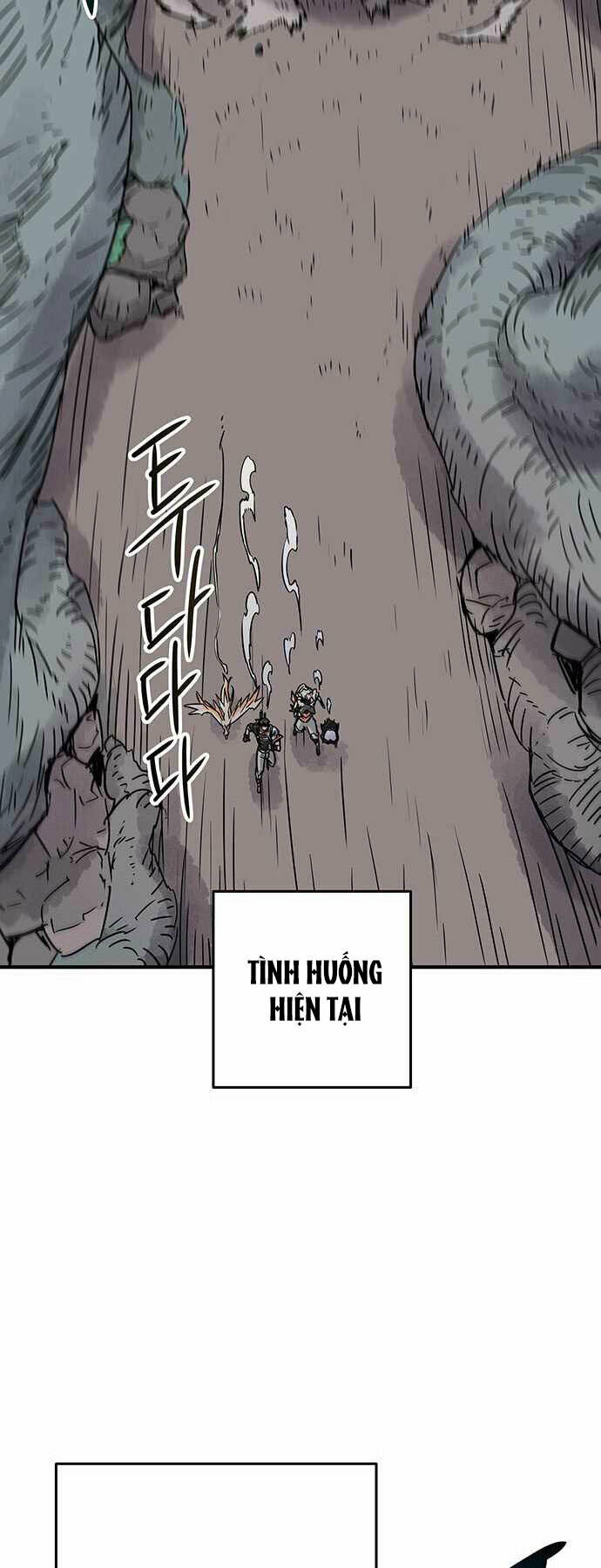chủ nhân thiên giới chapter 7 31