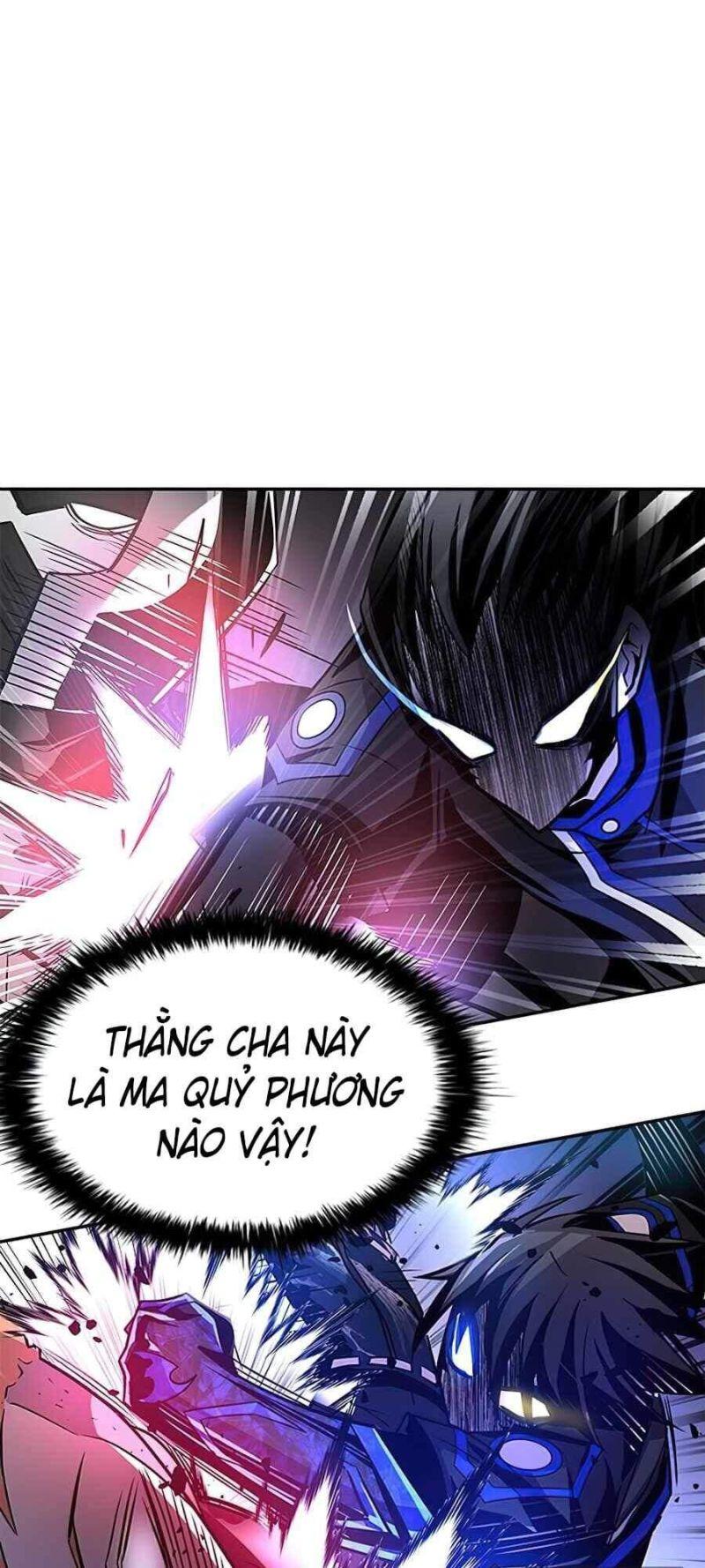 tiêu diệt ác nhân chapter 32 54