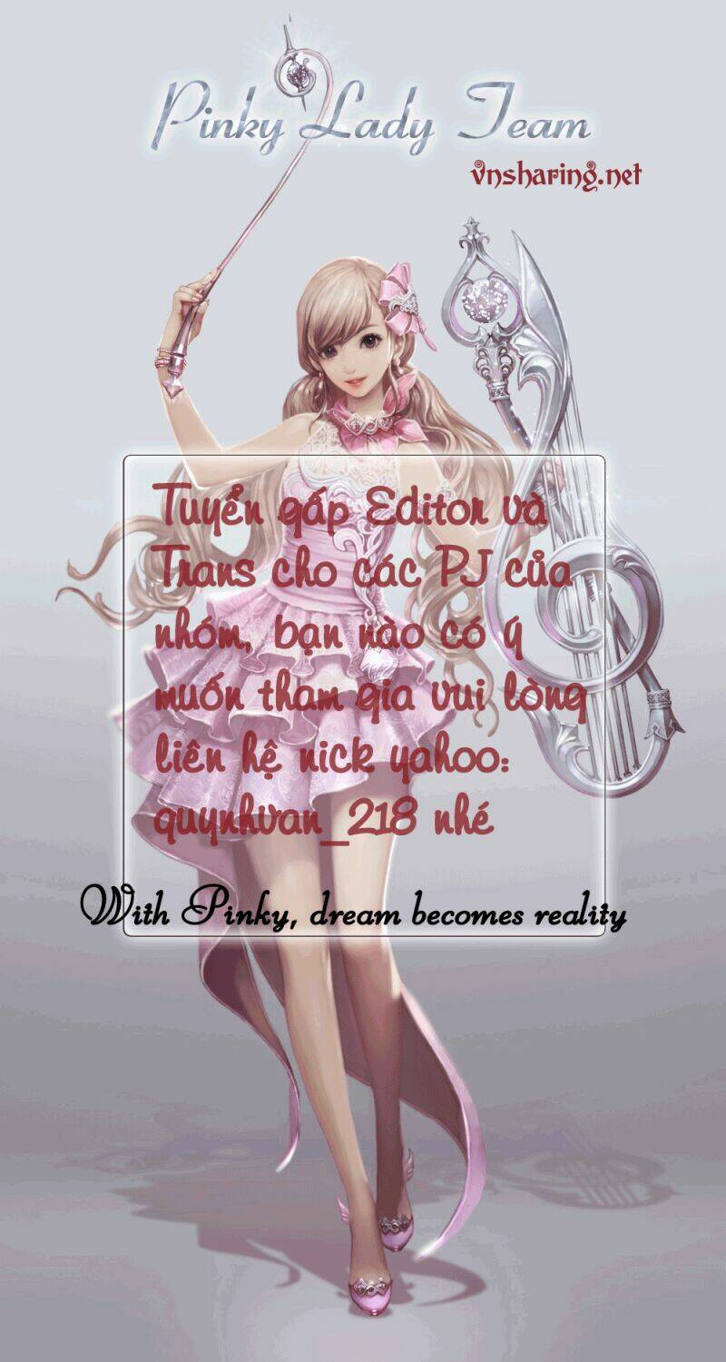 12 nights chapter 4 58