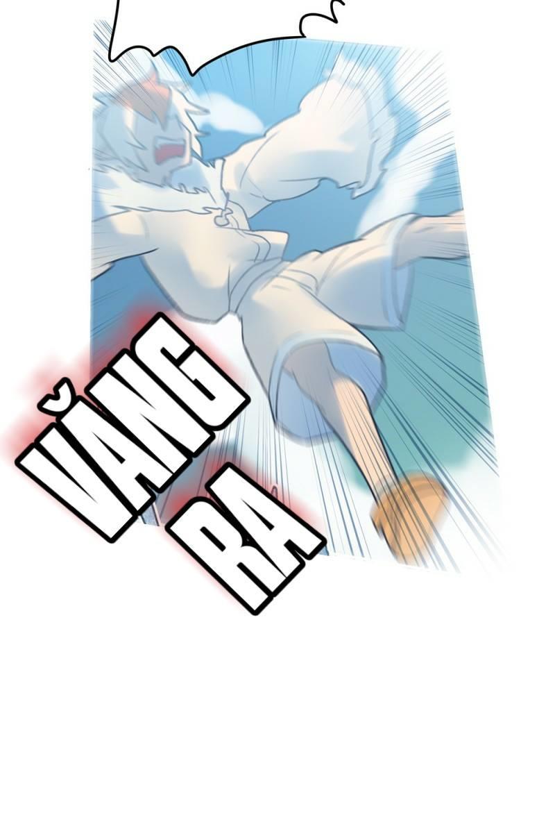 gia sư tổ tiên chapter 12 45