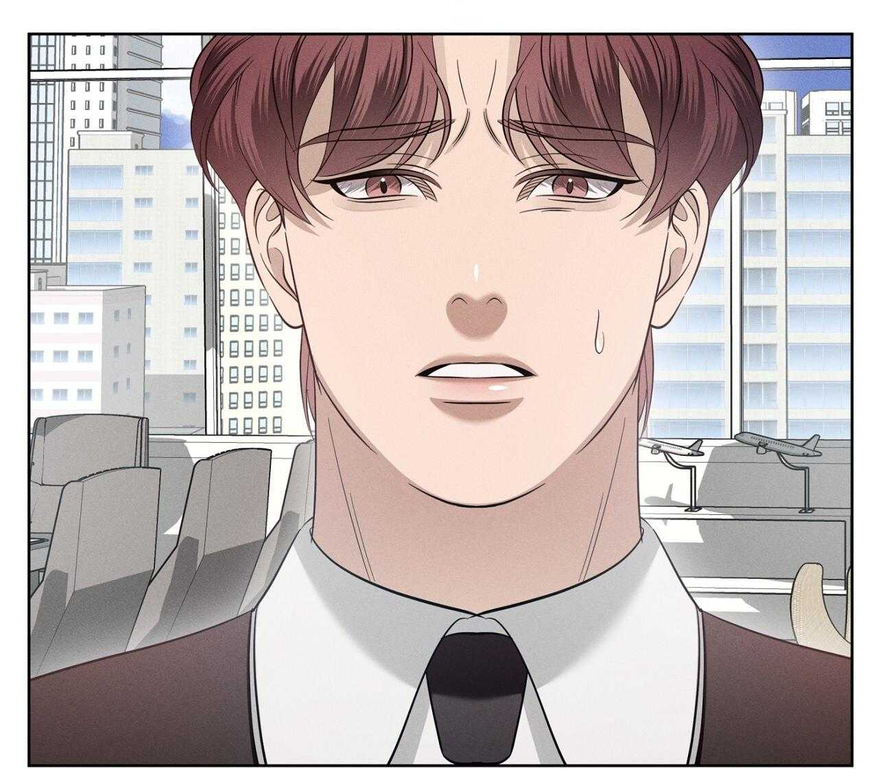 đêm săn ở london chapter 52 32