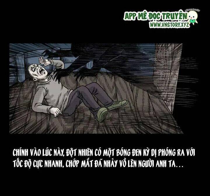 kỳ án có thật chapter 44 64