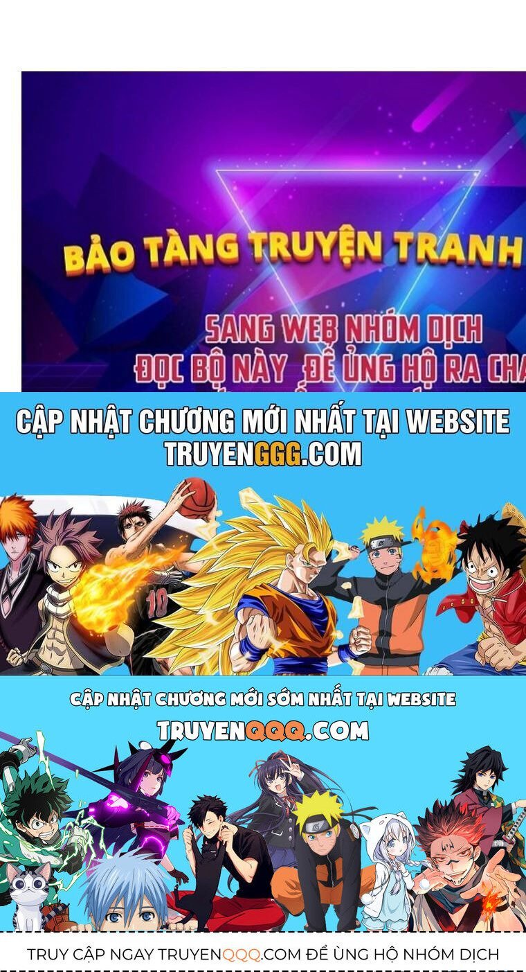 sự trở lại của nhà soạn nhạc thiên tài chapter 53 212