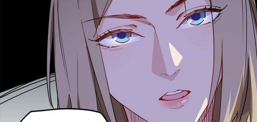 cố tổng, vợ của ngài quá mạnh rồi! chapter 24 160