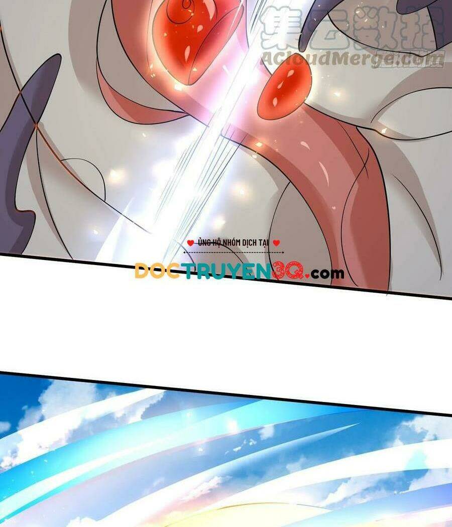 giáng thần chiến ký chapter 104 30