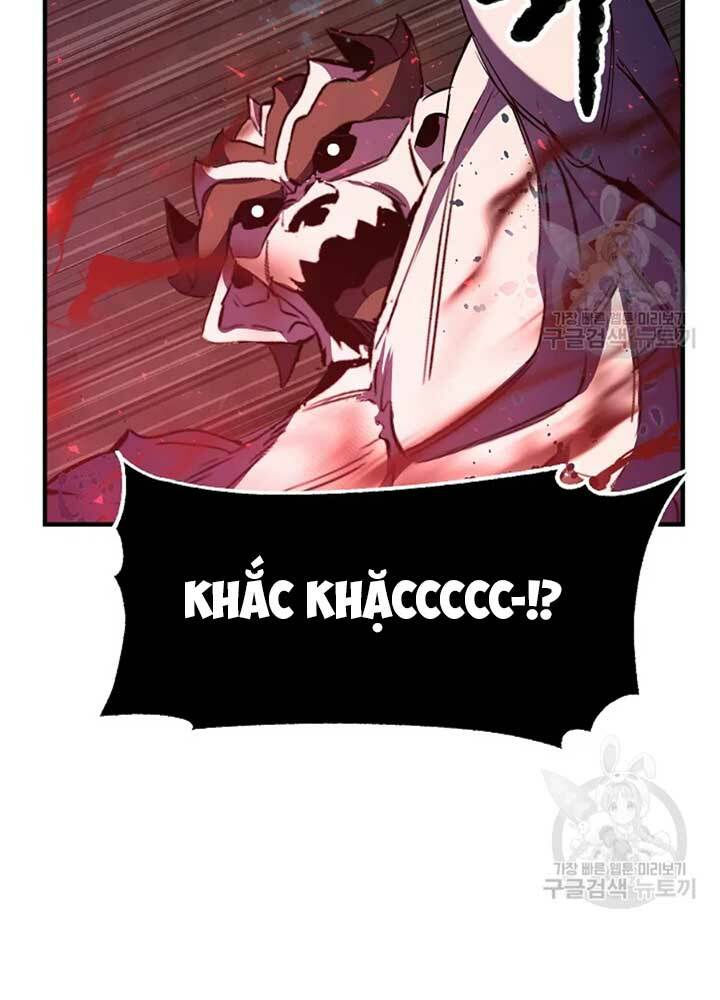 thiên ma tiêu diệt lich king của murim chapter 56 142