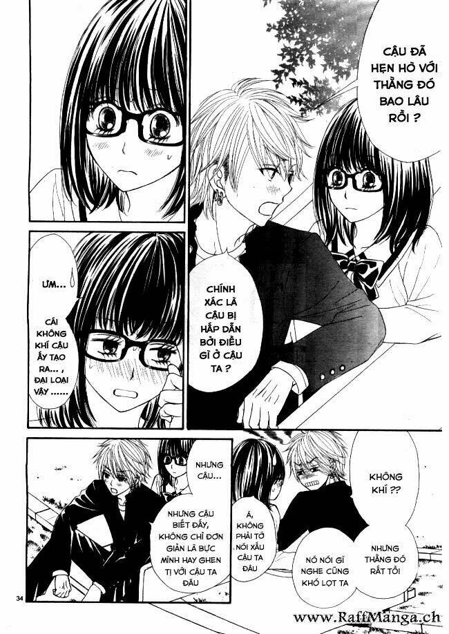 bonnou puzzle chapter 2 35