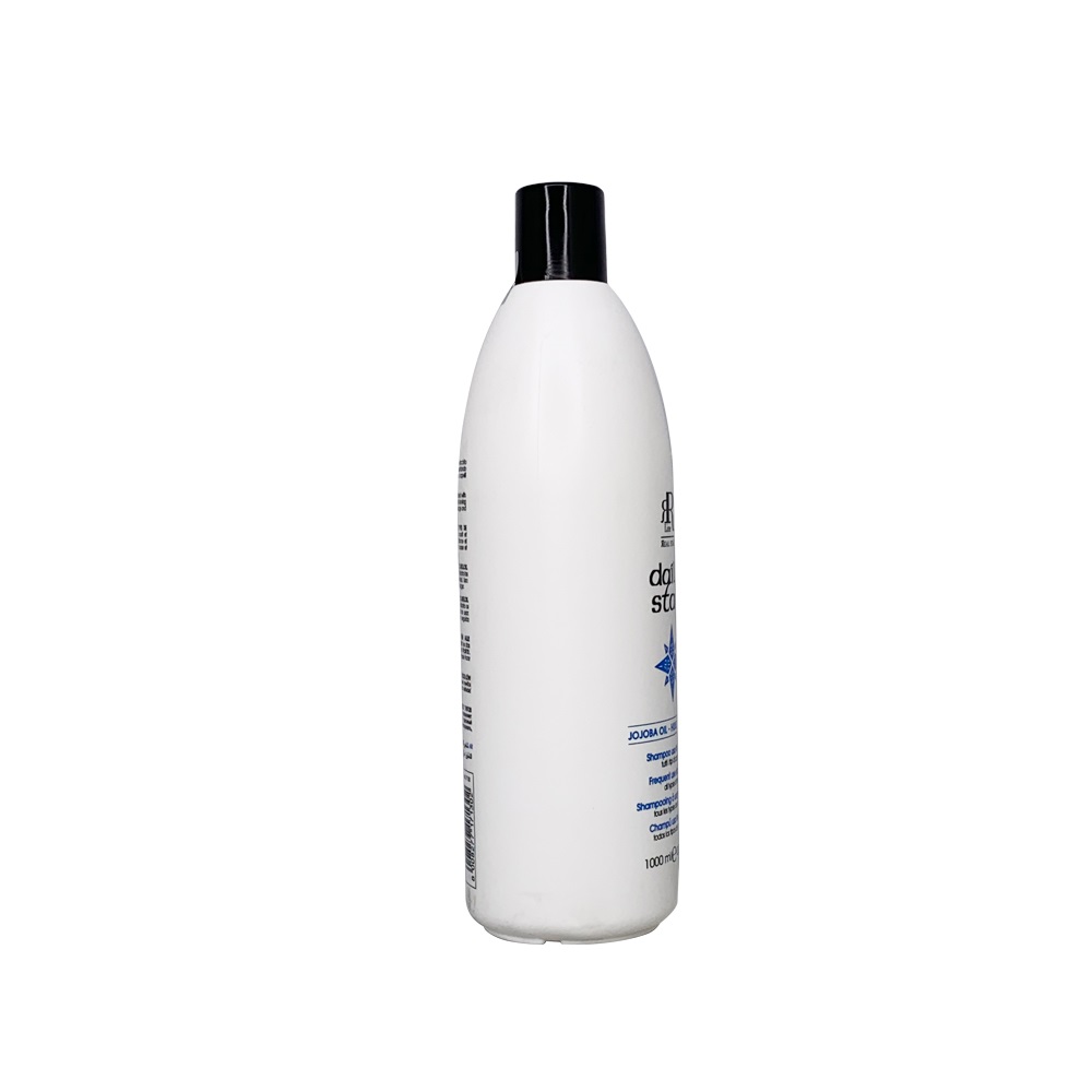 Dầu gội chăm sóc cho tóc khô, hư tổn Hydrating Shampoo Dry And Dehydrated Hair 350ML