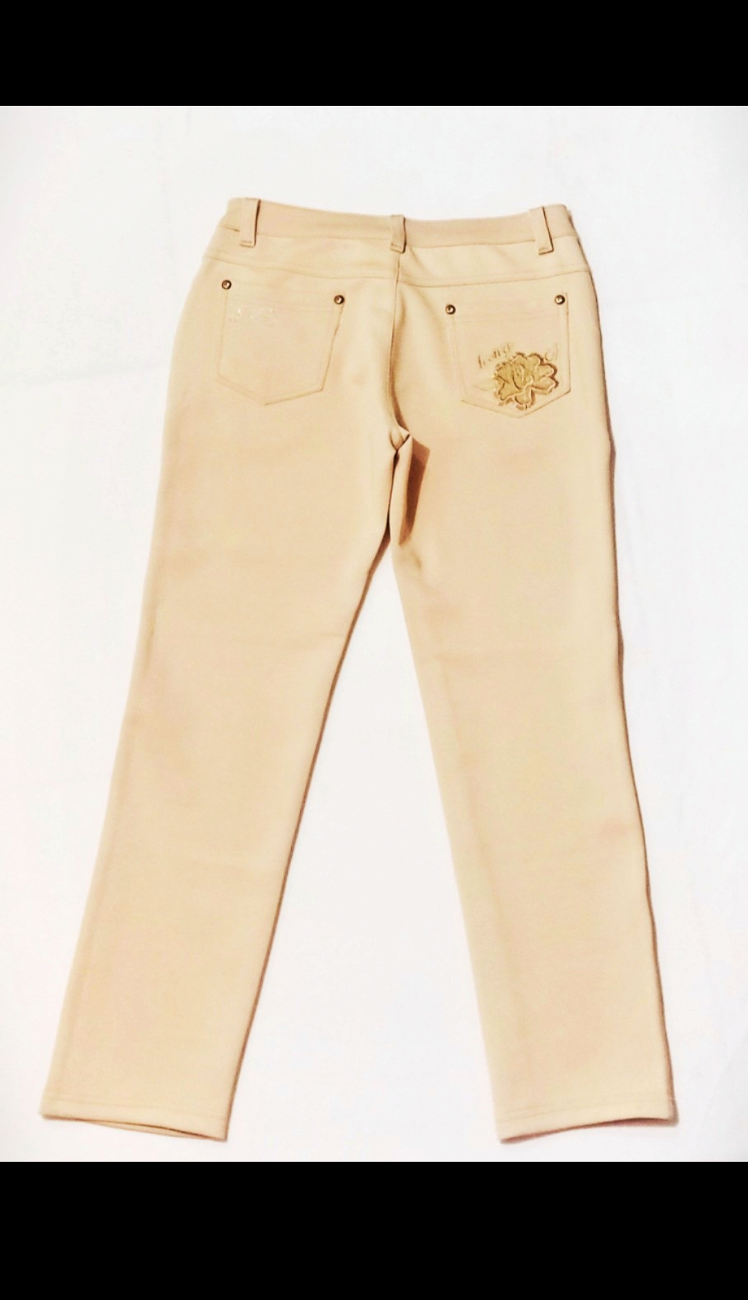 Quần Jean Kaki Nữ PA18, quần jean nữ đẹp, quần jean kaki nữ co giãn, quần co giãn 4 chiều, quần co giãn nữ, quần dài nữ đẹp, quần dài nữ , quần co giãn 4 chiều, jean nu dep