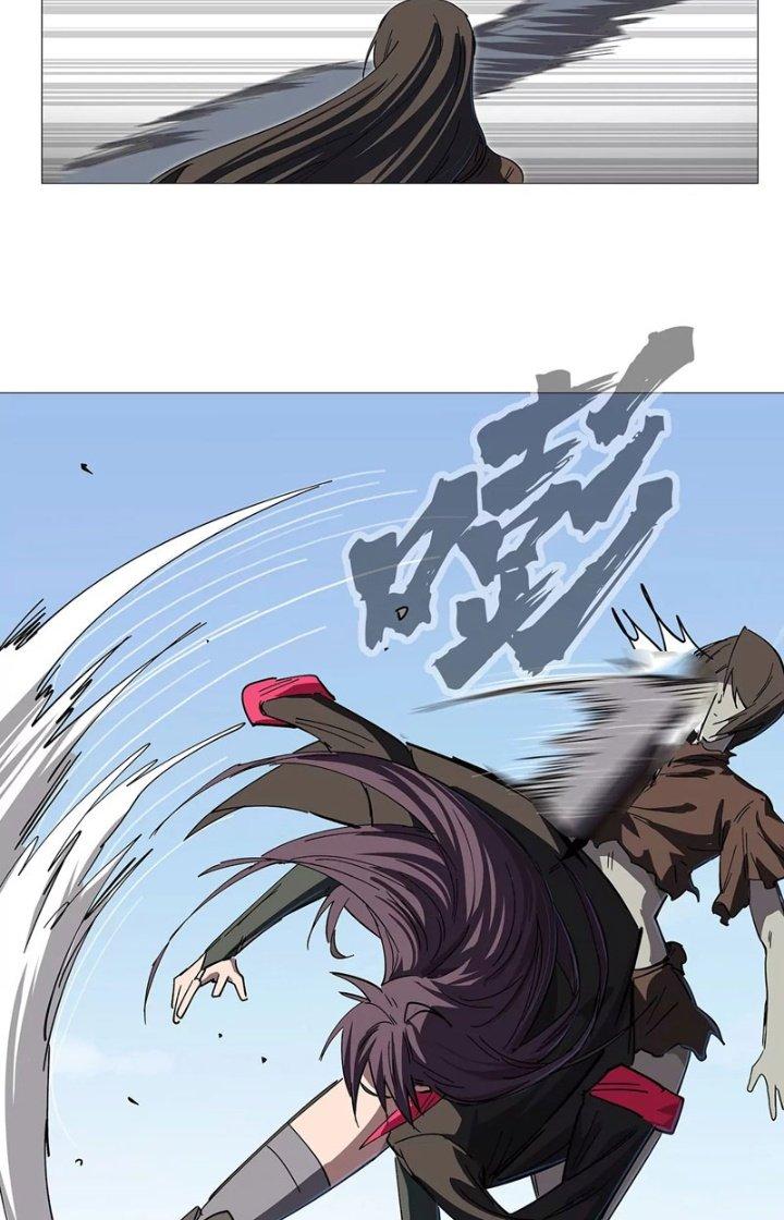 giang tư tiên sinh chapter 26 10