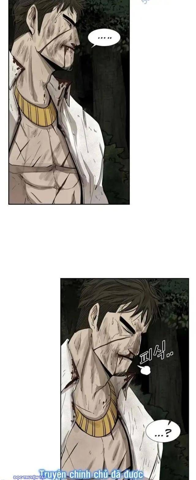 shark - cá mập chapter 115 43