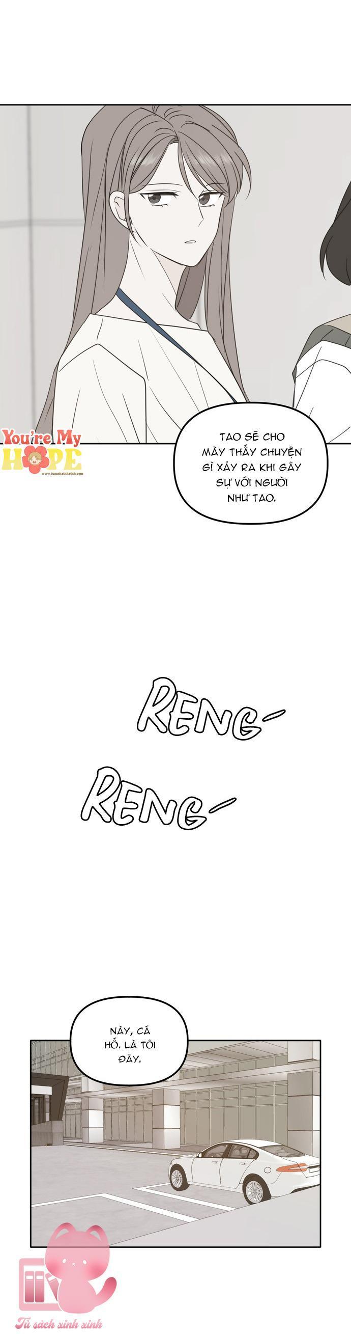 hẹn gặp nhau ở kiếp thứ 19 chapter 98 31