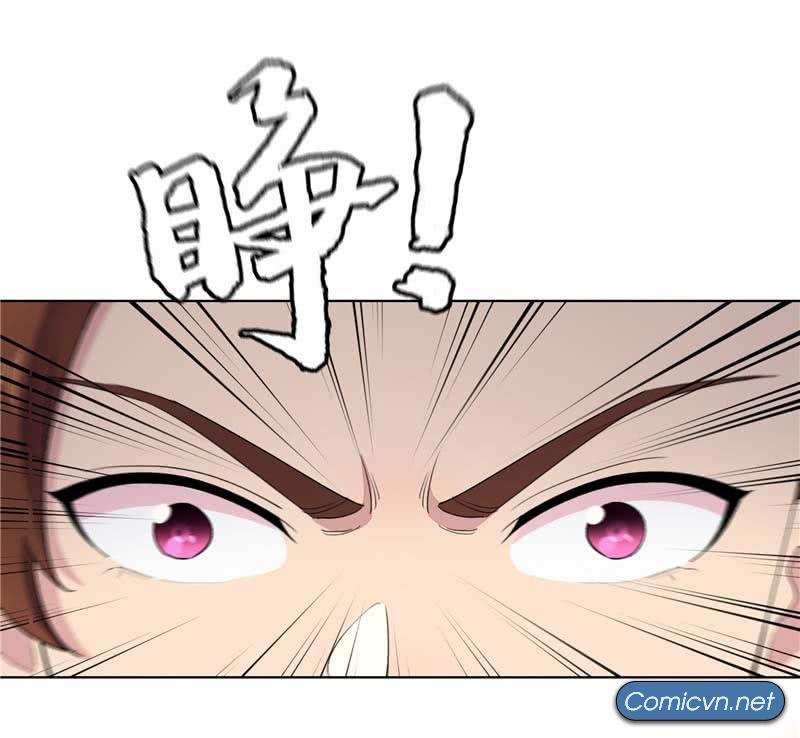 thiên vực thần tọa chapter 6 27