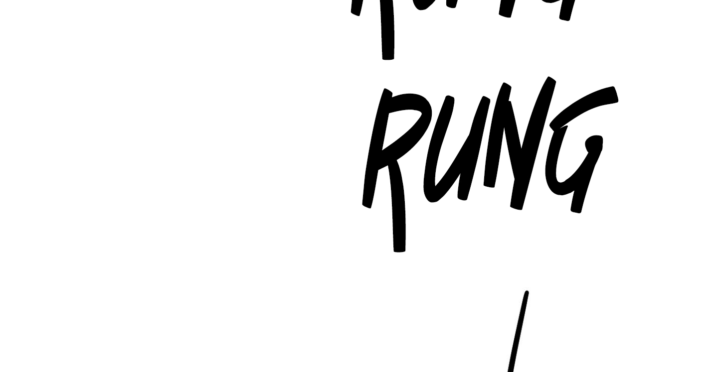 chiếu tướng chapter 85 183