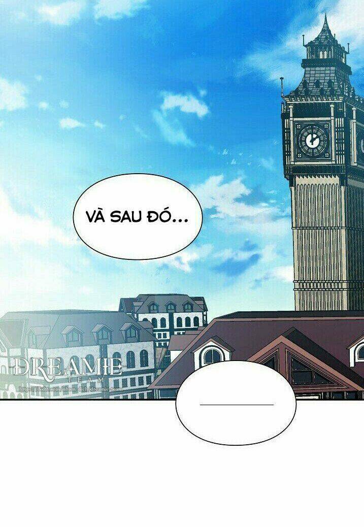 nữ hoàng ngoại khoa chapter 101 28