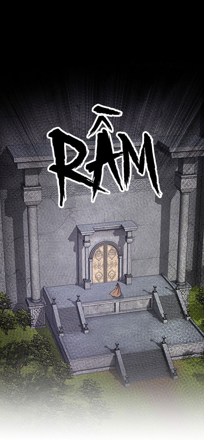 như gió trên cành cây khô chapter 59 45